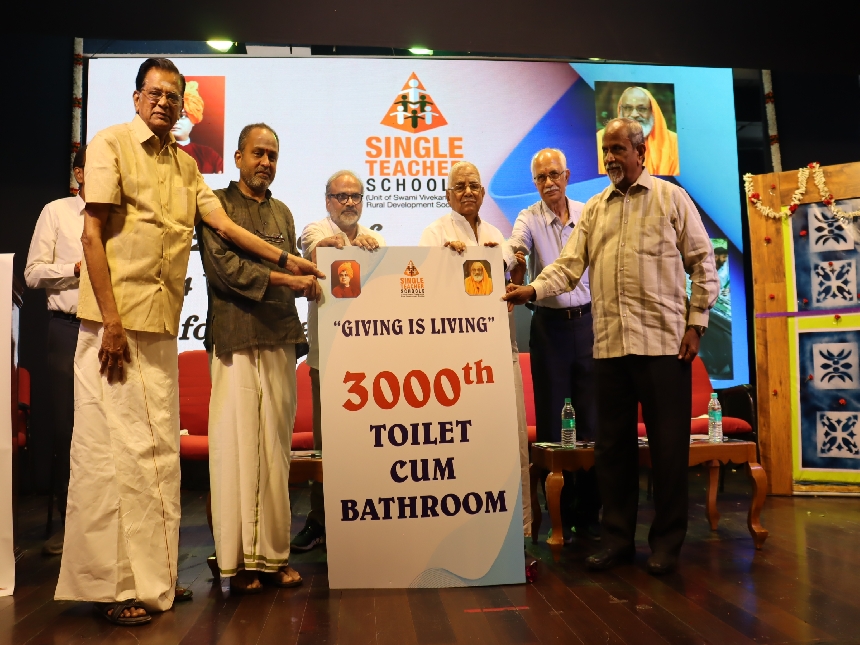 Eget Duis at Tellus Urna.